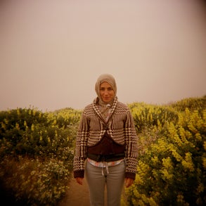 13520005copy.jpg