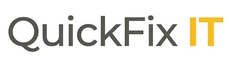 QuickfixIT