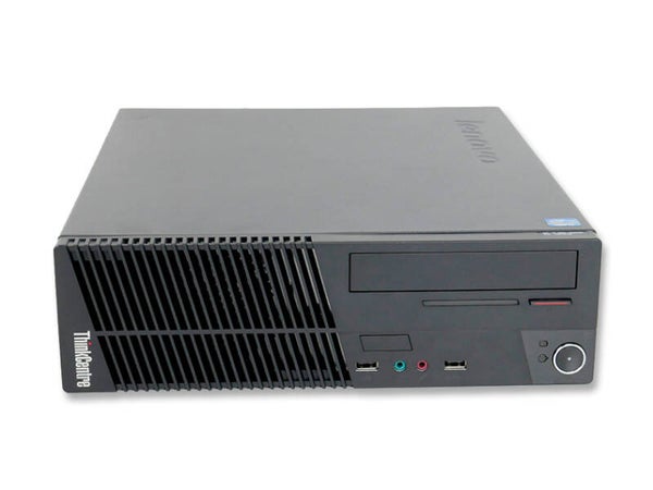 Lenovo ThinkCentre M73