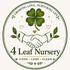 4 Leaf Nursery