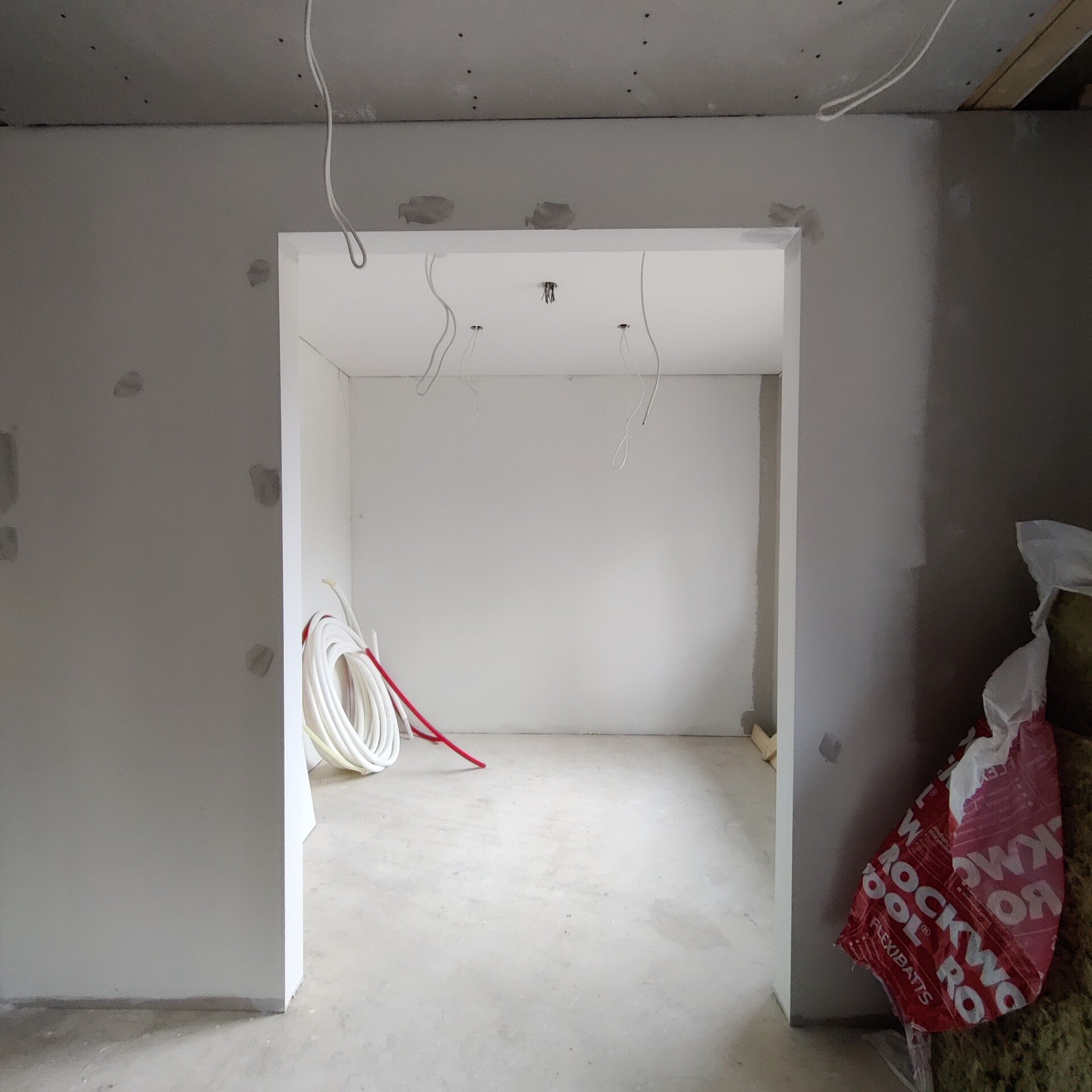 Huoneistoremontit ja keittiöremontit Turun seudulla