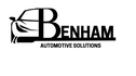Benham Automotive Solutions
