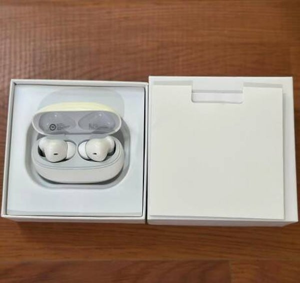 Airbuds6