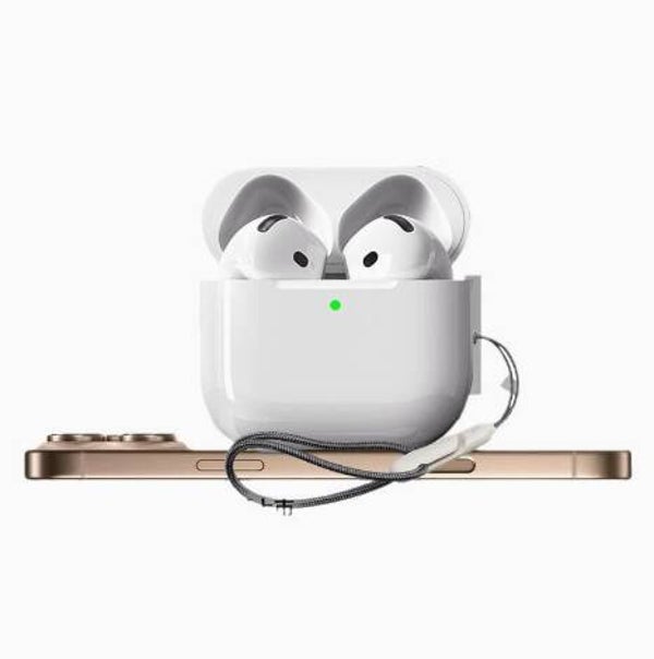 Airbuds7 7th generation earphones