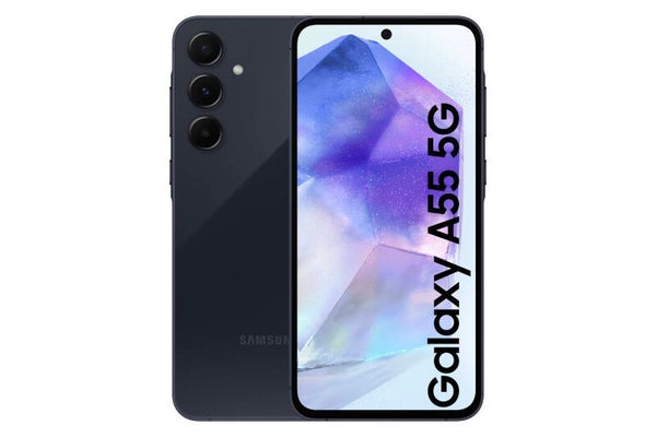 Galaxy A55 5G
