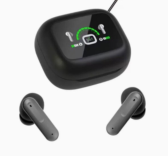 Tour Pro2