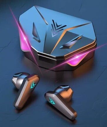 X15