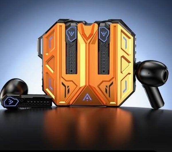 X39