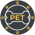 PET FRIENDLY