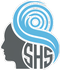 Sampson Hypnosis Solutions