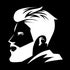 ASWAD MEN PERSONAL CARE