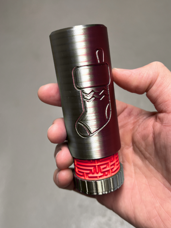 3D Darilna Labirint Škatla – Money Maze Puzzle Box | Unikatno Izvirno Darilo