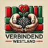 Verbindend Westland
