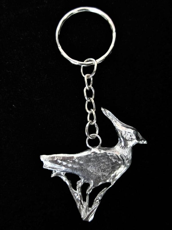 Sleutelhanger kievit