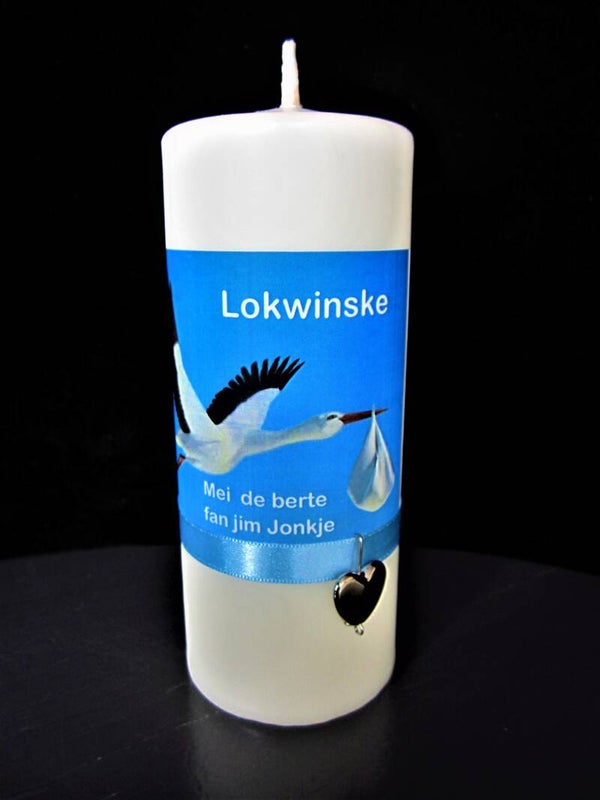 Lokwinske...