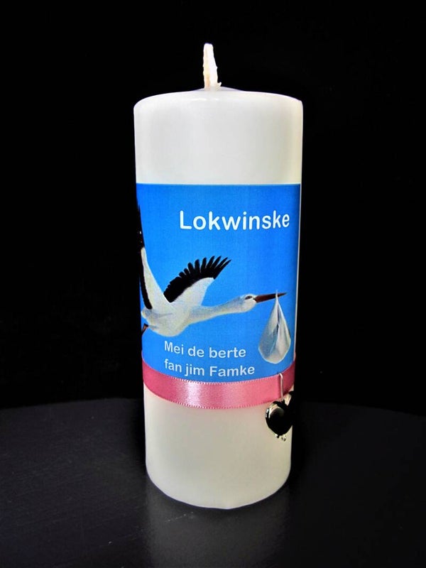 Lokwinske...
