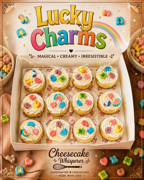 Individual Delights