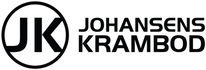 Johansens Krambod