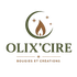 Olix'cire