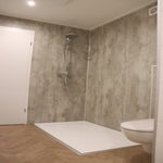 afoto9bestIMG_4553.jpg