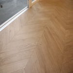 BD8BC305-C339-4E8C-BA56-976A821684F5.jpg