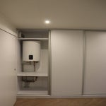 afoto12IMG_4492.jpg