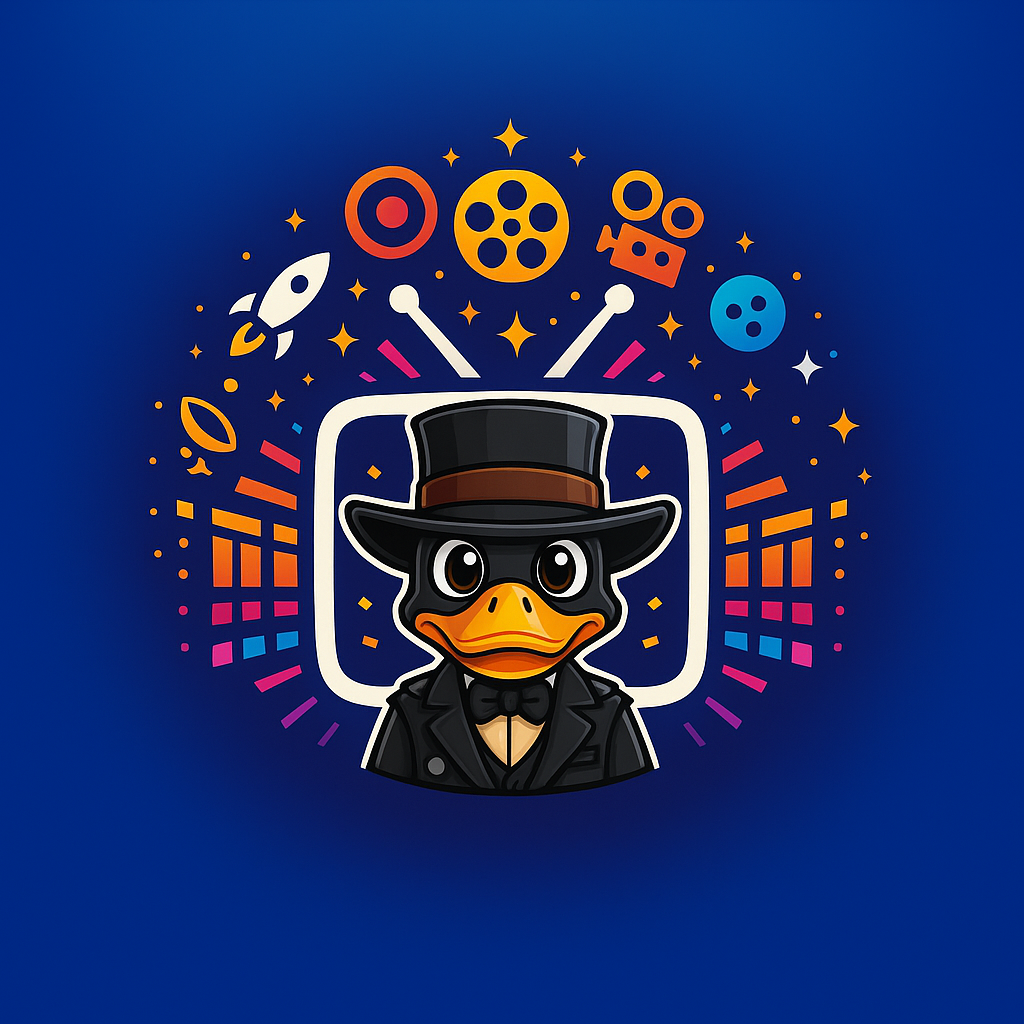 Essai GRATUIT 24h Régulier