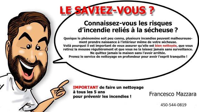 technicien réparation électroménager Saint-André-d’Argenteuil