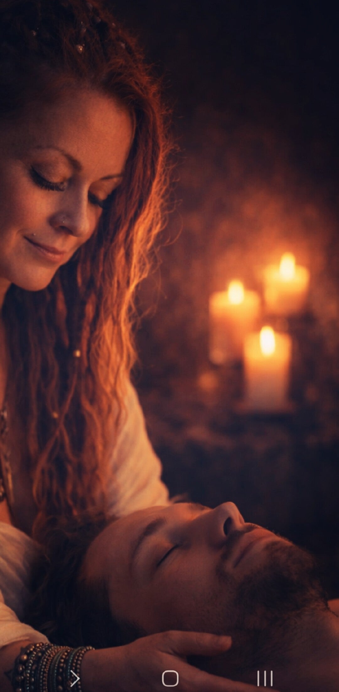 Tantra Massage Deinze