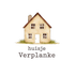 HuisjeVerplanke