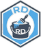 Rouat david