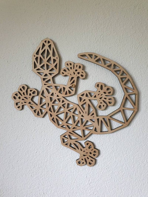 Gekko