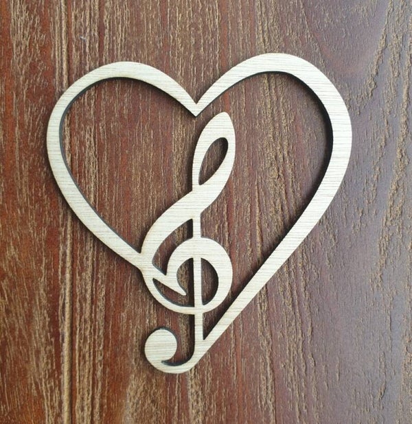 Music lovers 3