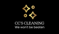 CC'S CLEANING