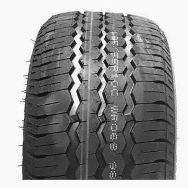 JOURNEY TYRE WR068  195/50 R13C 104/101N