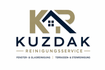 Reinigungsservice Kuzdak