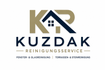 Reinigungsservice Kuzdak