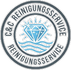 C&amp;C Reinigungsservice