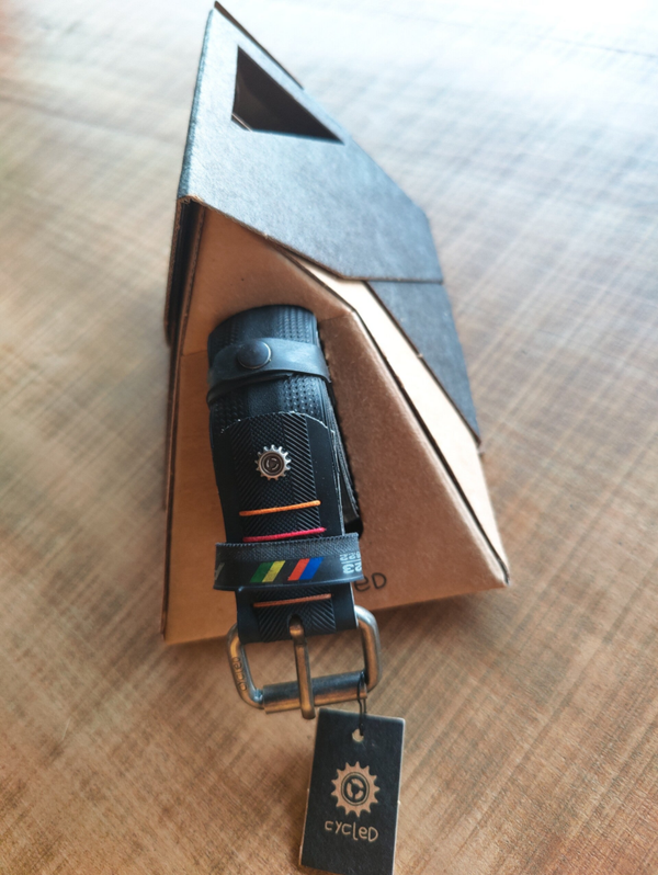 LA CLASSICA Specialized