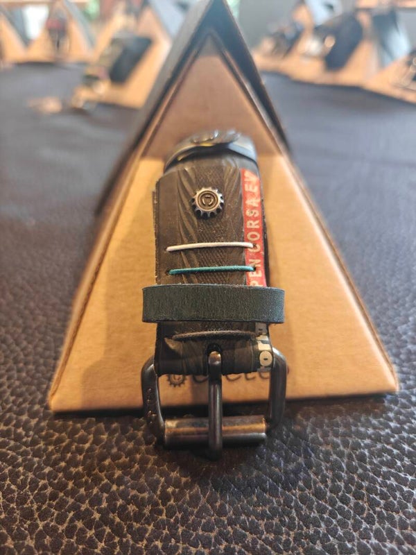 LA CLASSICA Vittoria Corsa