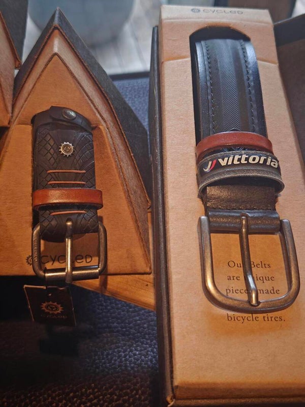 DUO PACK 1x Supercorsa + 1x la Classica