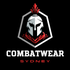 COMBATWEAR SYD