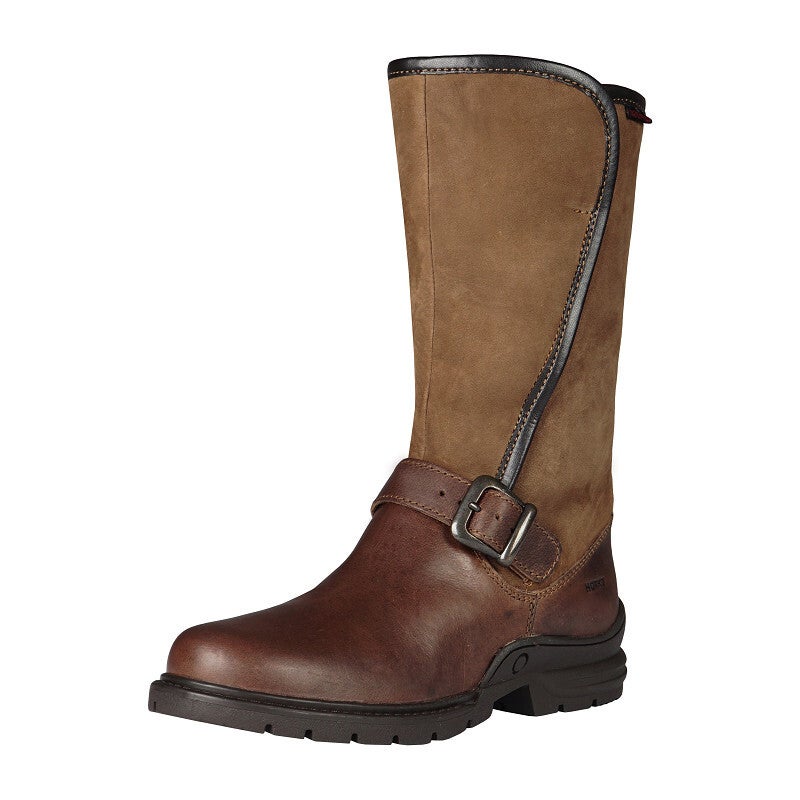 Outdoor laars Chesterfield