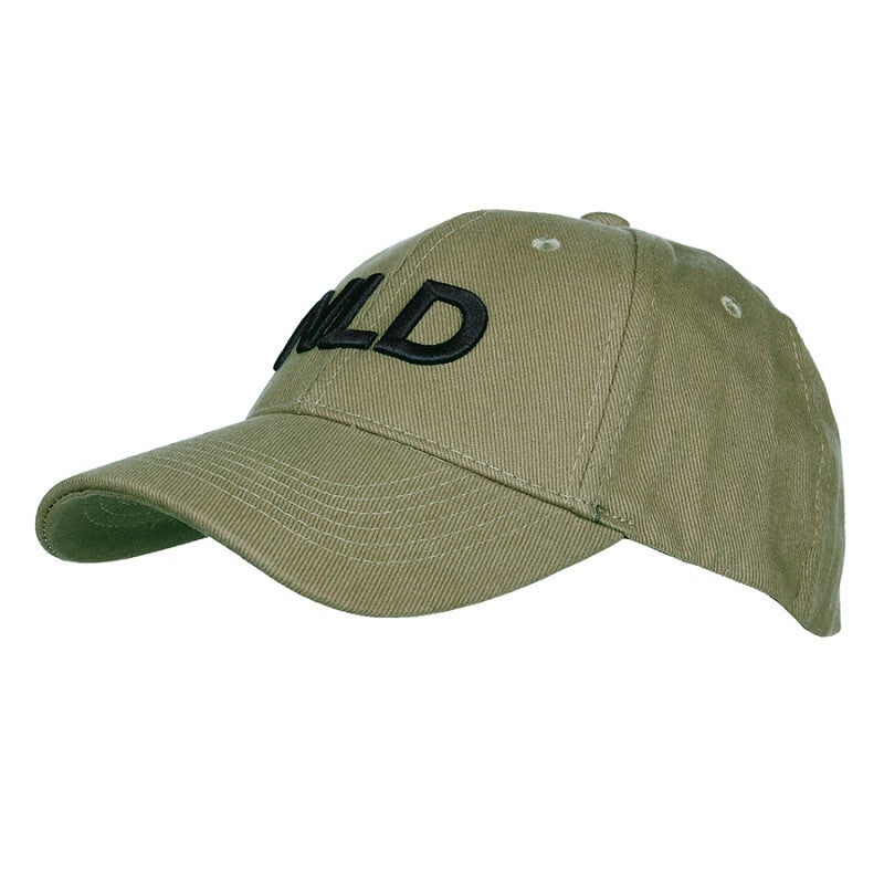 Baseball cap NLD 215157-255