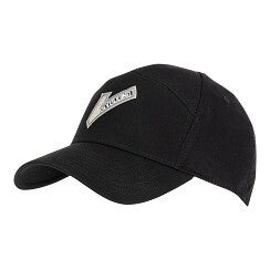 Baseball cap softshell beveiliging 215176