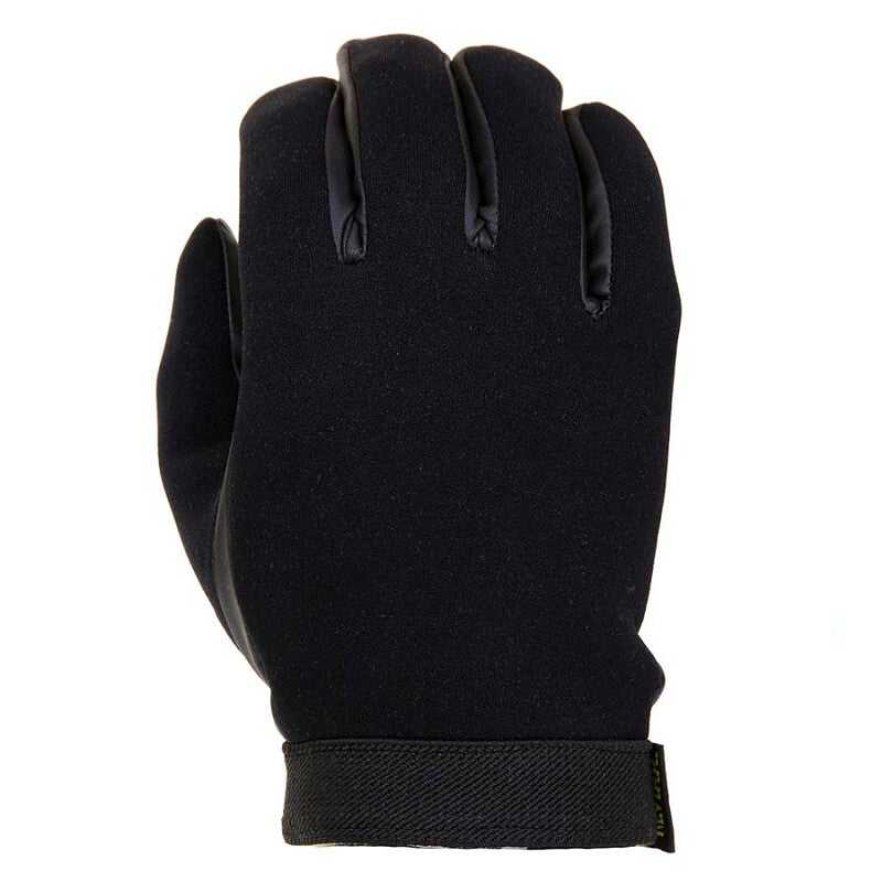 Neopreen kevlar handschoen 221224