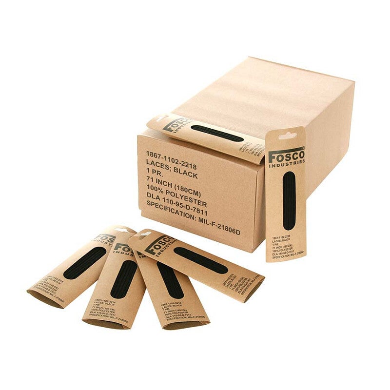 veters 180 cm 239181