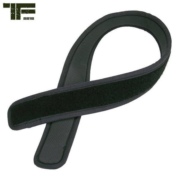 TF-2215 Anti-slip inner belt 241245