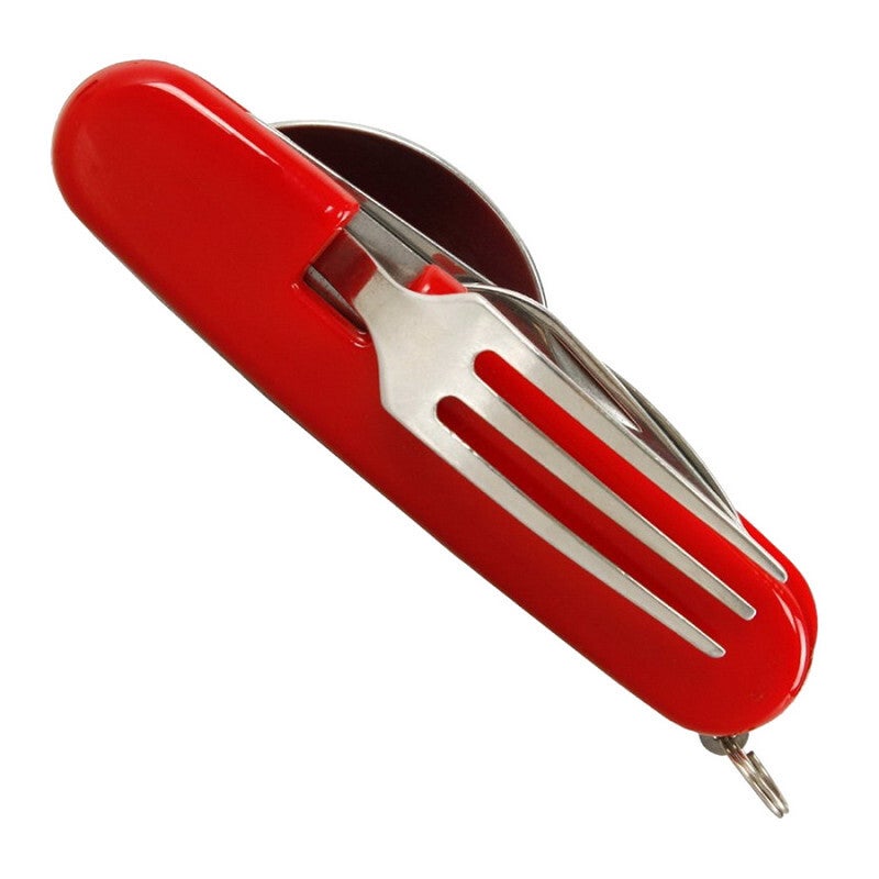 BCB Opvouwbaar bestekset CN223 311022