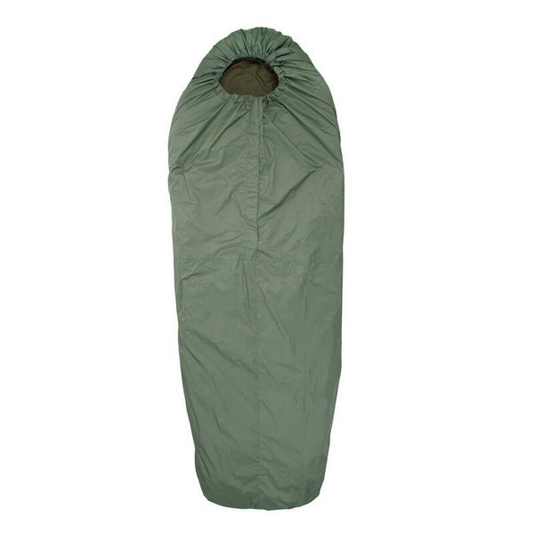 TF-2215 Buiten slaapzak hoes 313200